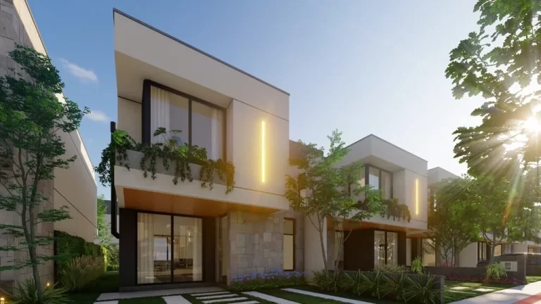 Casa em Condomínio para venda em Gravataí