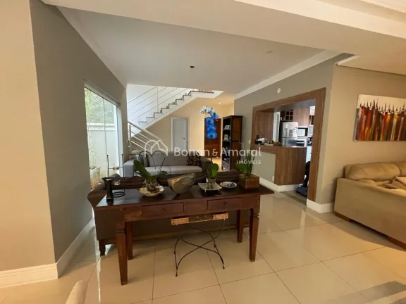 Imagem Casa para alugar no Condomínio Manacás em Betel, Paulínia.

Esta residência foi projetada para u...