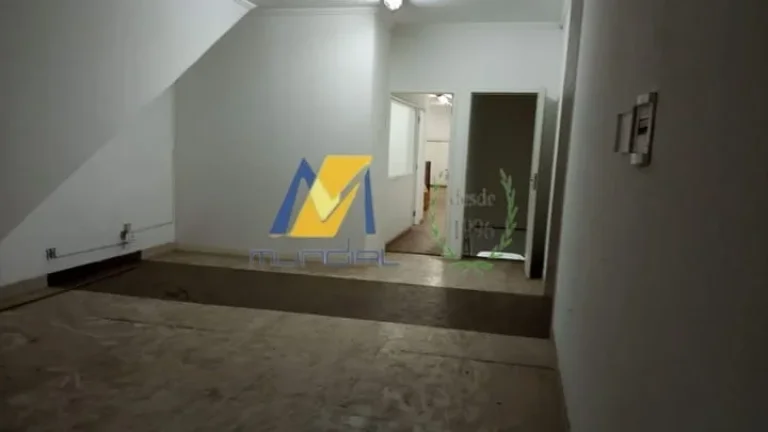 Imagem Predio para Alugar com 445m² com 6 salas!!!