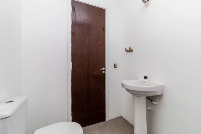Imagem Apartamento para venda no bairro Jardim do Salso em Porto Alegre