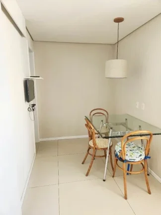 Imagem Apartamento Perdizes, Reformado - 123M², 3 Dorm, Varanda, 2 Vagas, Lazer Completo, Armários Planejados.