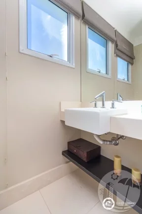 Imagem Cobertura duplex em Balneário Camboriú
