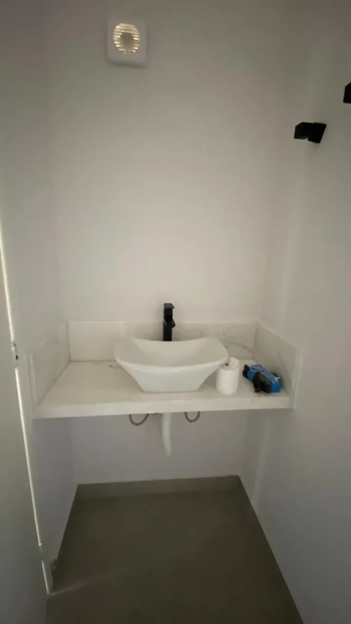 Imagem Casa de Condomínio com 3 Quartos à Venda, 200 m² em Medeiros - Itupeva