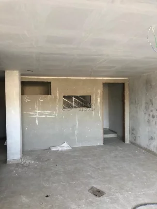 Imagem Casa a venda no Jardim Guanabara de 3 quartos e 1 suíte por 450 mil.