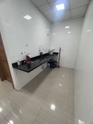 Imagem Galpão Comercial à venda, Jardim Santa Paula, Cotia - .