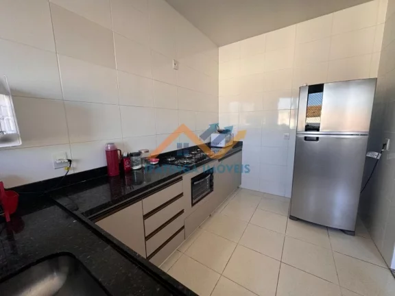 Imagem Apartamento em ótima localização no bairro Veneza