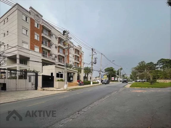 Imagem Apartamento em Granja Viana - Cotia, SP
