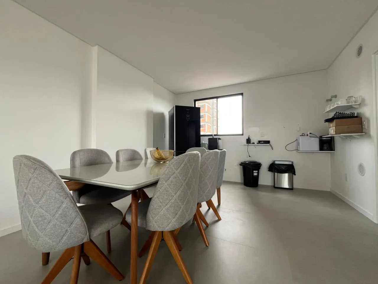 Imagem Apartamento à venda com 1192m2 por R$ 1.850.000,00