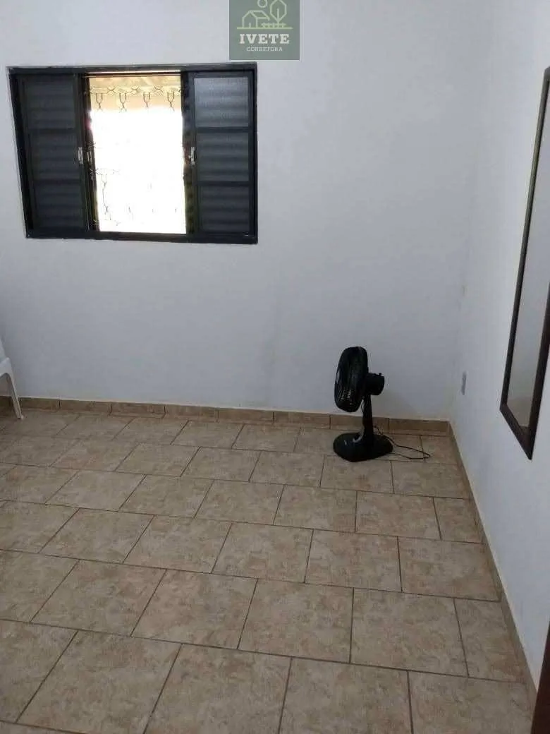 Imagem Linda Chácara à Venda no Bairro dos Camilos - Socorro/SP