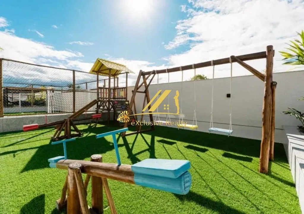 Imagem Apartamento RESIDENCIAL em Ilhéus - Bahia, Cidade Nova