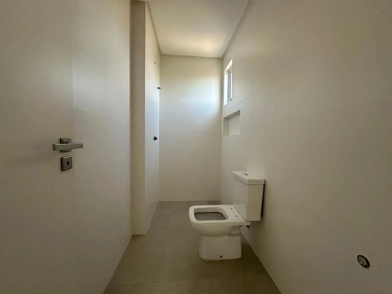 Imagem Apartamento à venda com 128.5m2 por R$ 2.390.000,00