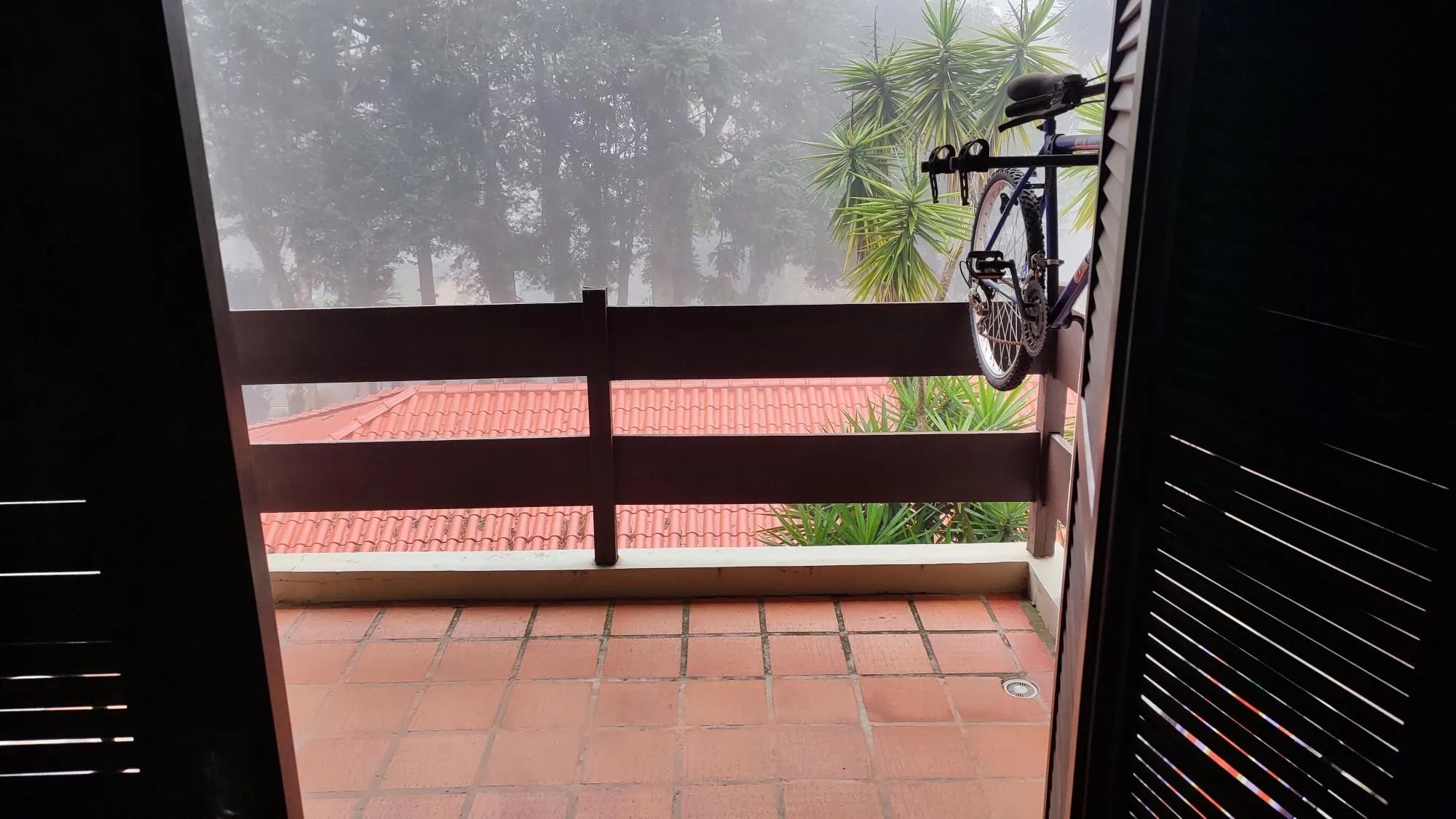Imagem Apartamento em Planalto