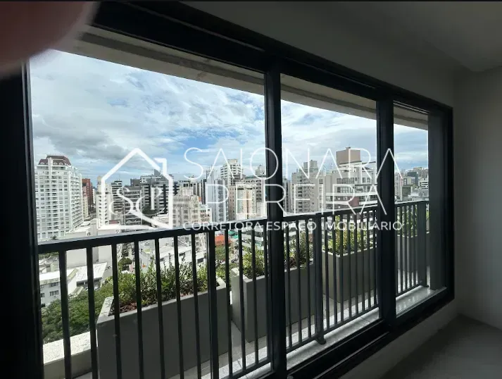 Imagem D/YARD | Sua casa, do seu jeito.