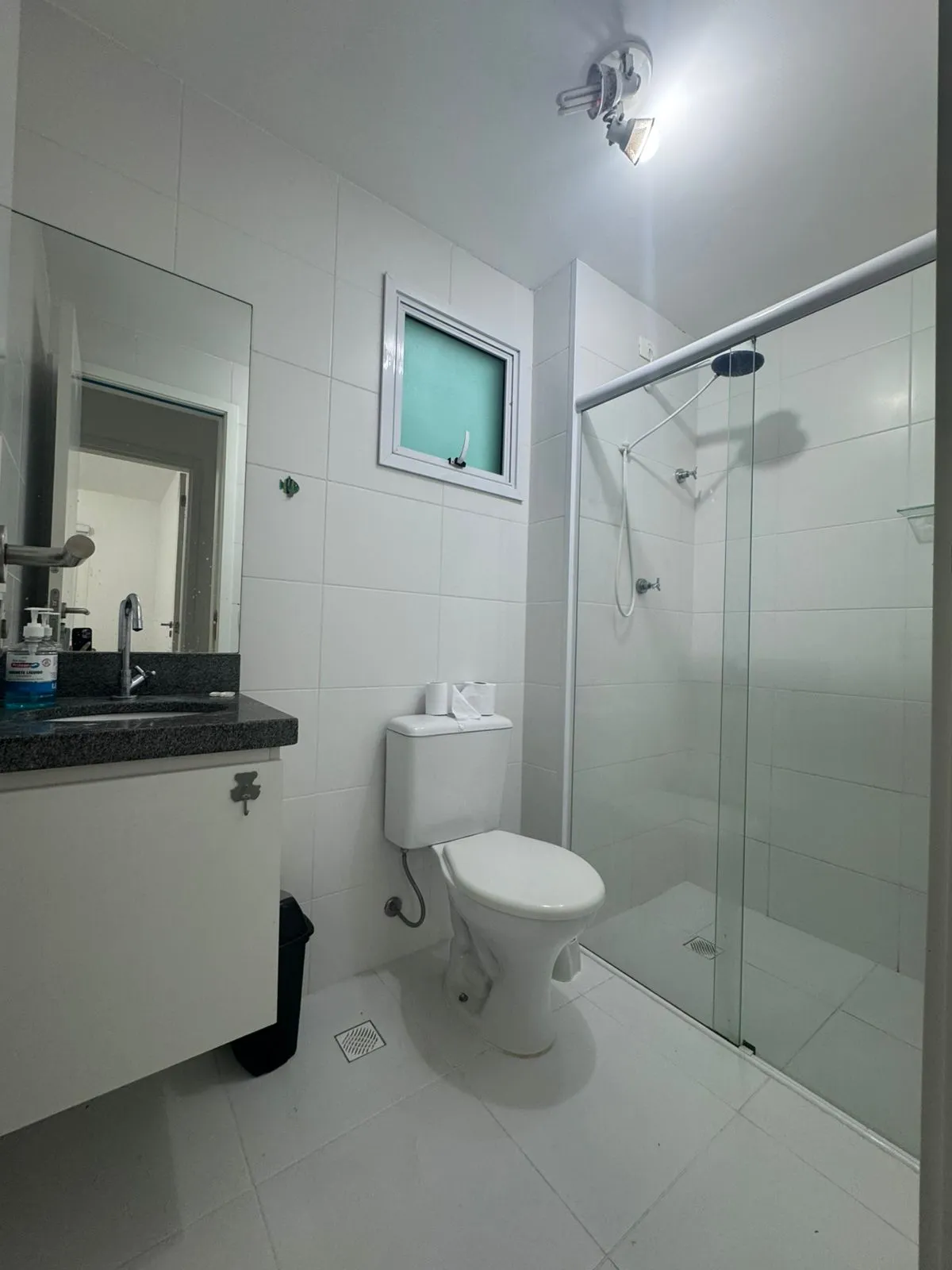 Imagem Apartamento com 2 Quartos à Venda, 63 m² em Parque Balneário Poiares - Caraguatatuba