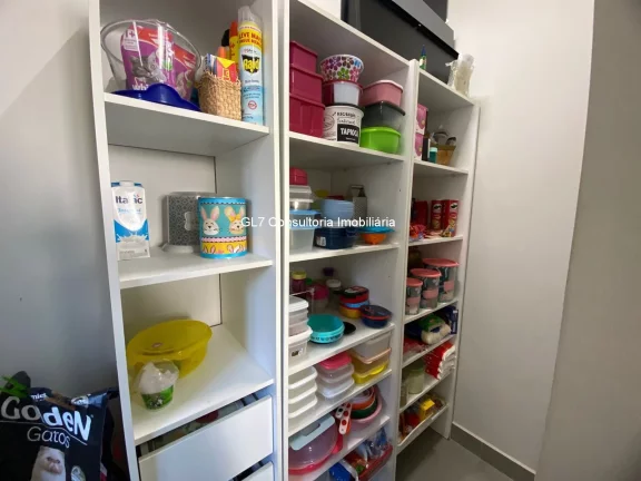 Imagem Sobrado a venda Indaiatuba-SP