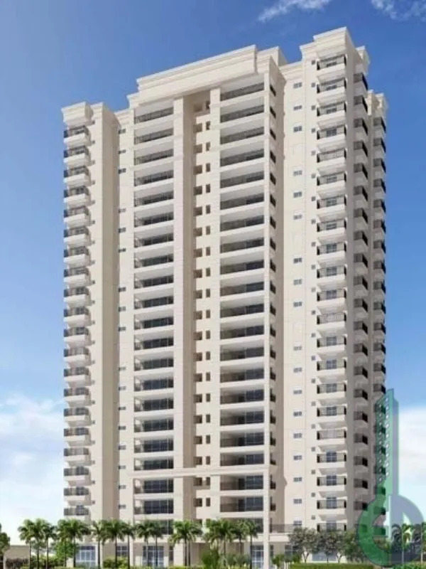 Imagem Condomínio Novo Jardim Family Resort, apartamento a venda e locaçao com 3 quartos em Santo André SP
