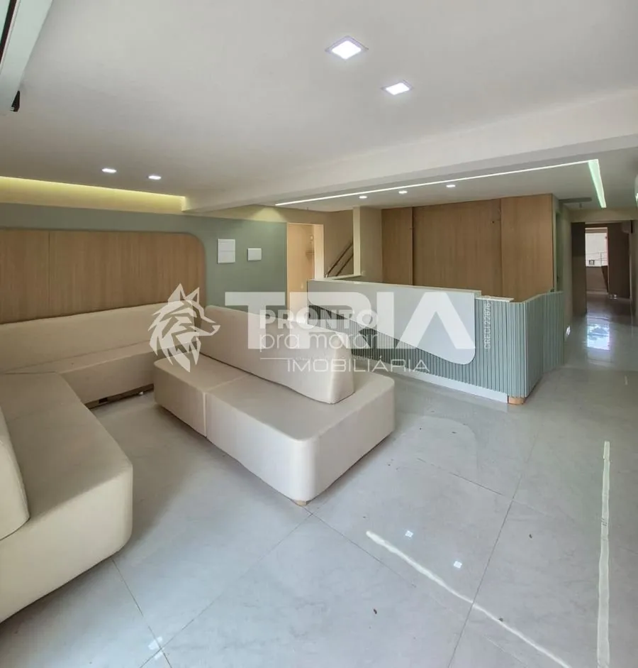 Imagem Comercial de 2 quartos, 248m² no bairro Boa Viagem, em Recife