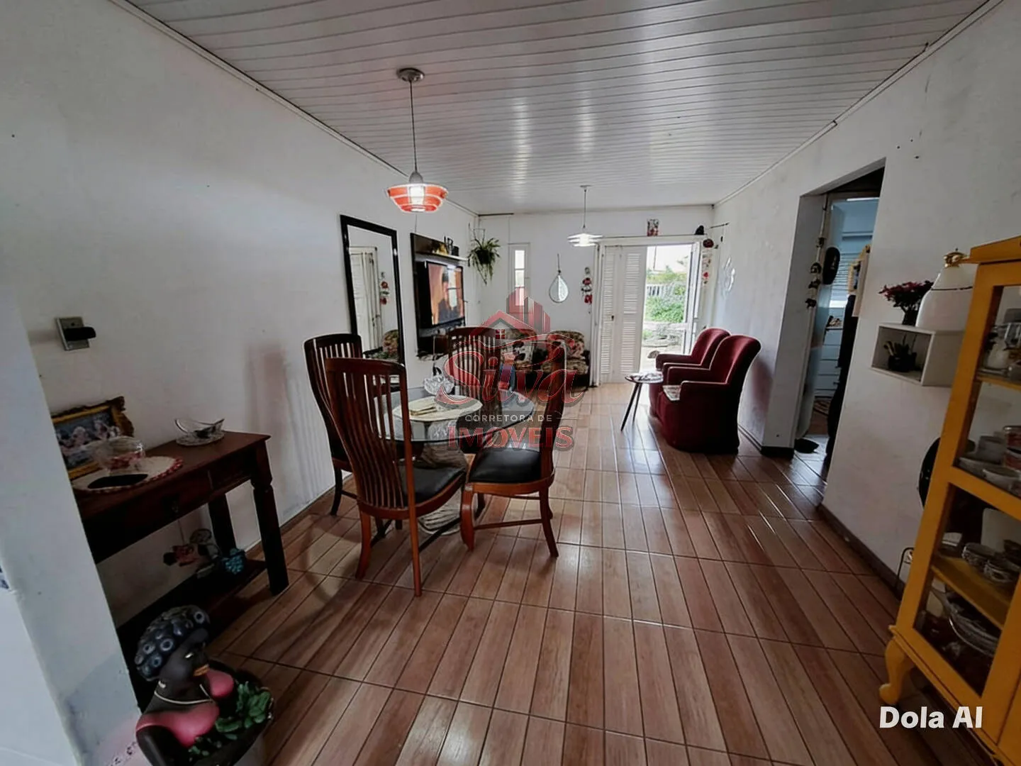 Imagem C3611 | Casa com anexo à venda em Imbé