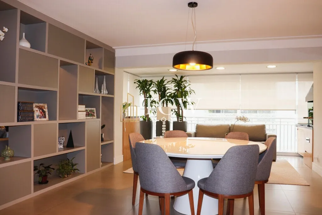 Foto do imóvel: Apartamento à venda no bairro Barra Funda - São Paulo/SP, Zona Oeste