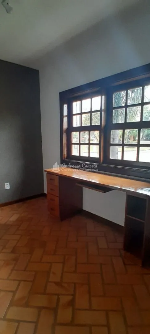 Imagem Damha 1 - Sobrado com 3 dormitórios à venda, 314 m² por R$ 1.575.000,00 - Damha I - São José do Rio Preto/SP