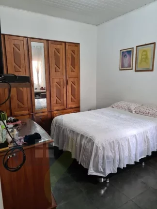 Imagem Casa de 2 dormitórios sendo 1 suíte, 2 banheiros, 1 vaga, com 136m² em Santa Paula, São Caetano do Sul