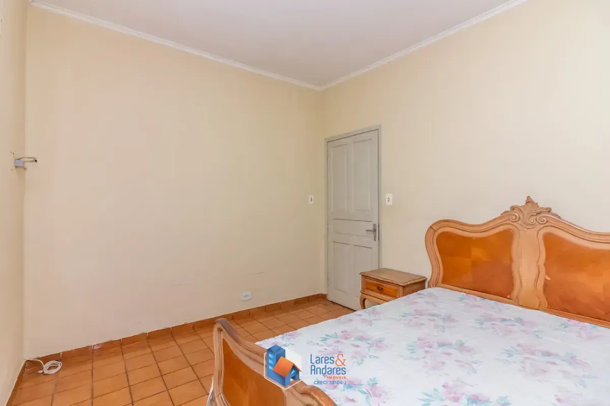 Imagem Casa para venda em Vila Ema com 2 quartos, 202m²