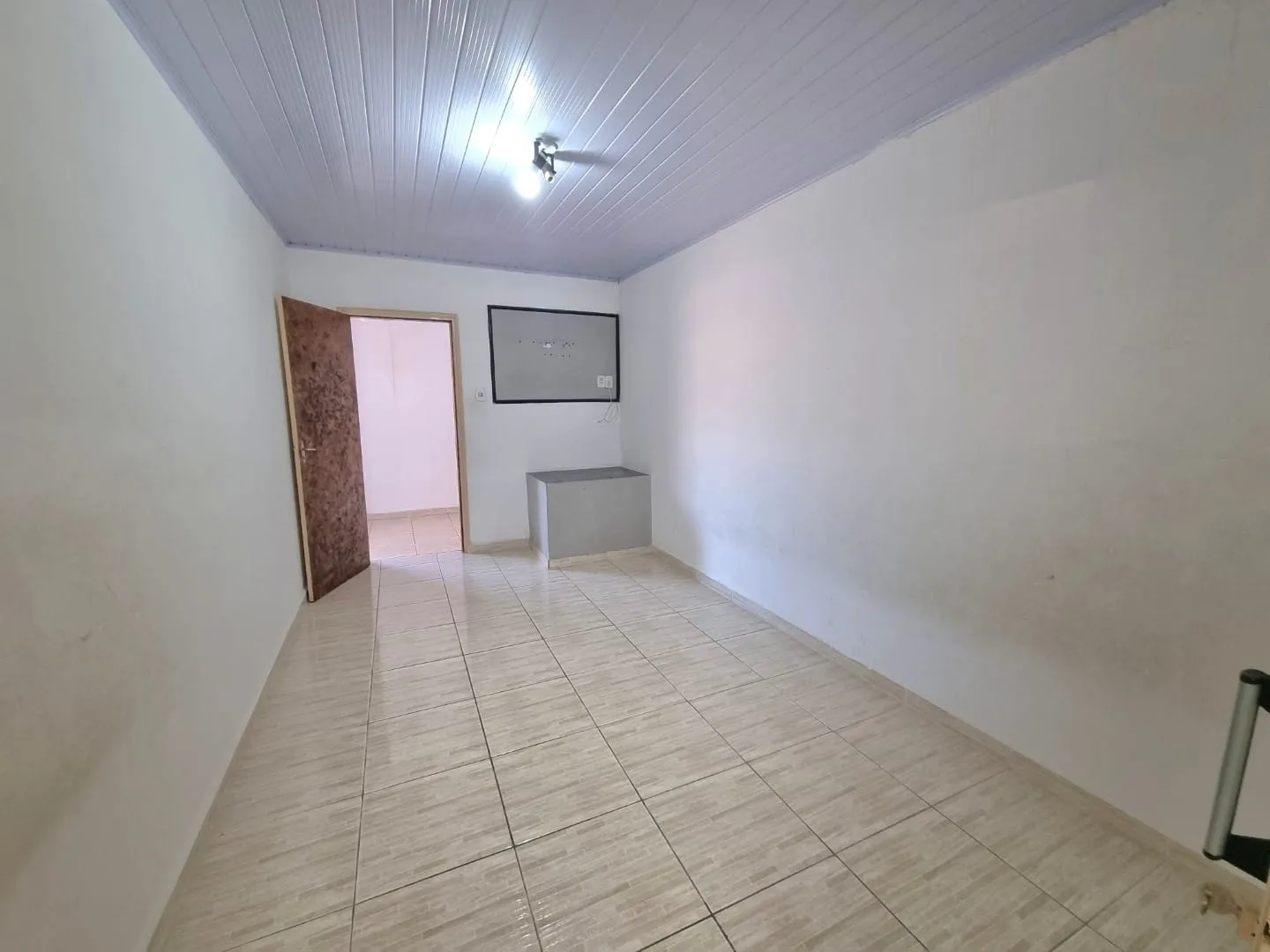 Imagem Casa à venda 2 Quartos, 1 Suite, 1 Vaga, 112.33M², Centro, Roseira - SP