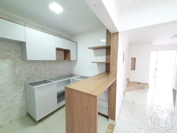 Imagem Espaçoso triplex para morar ou investir Balneário Camboriú