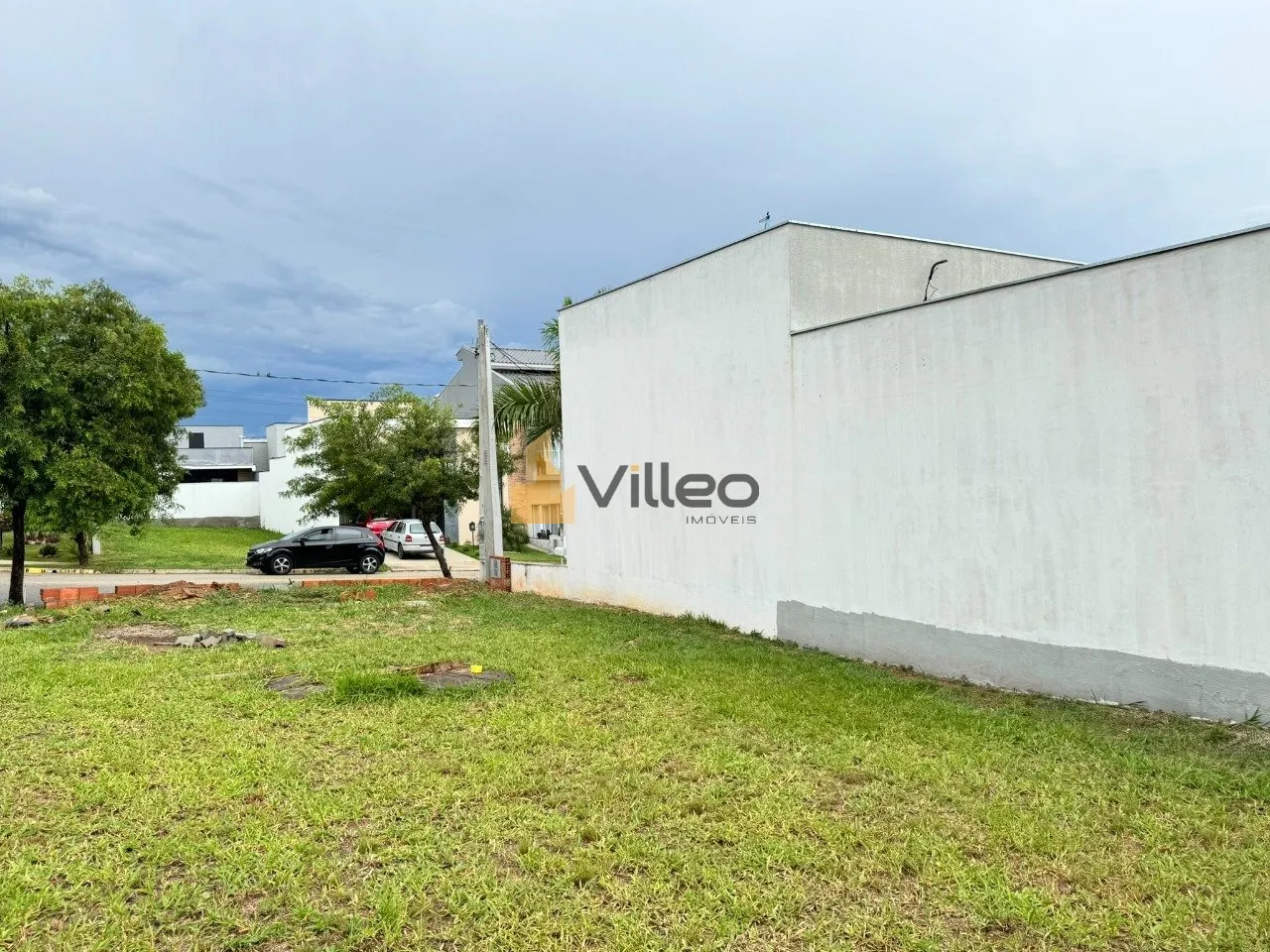 Imagem Apresentamos uma excelente oportunidade para você que deseja construir a casa dos seus sonhos em um...