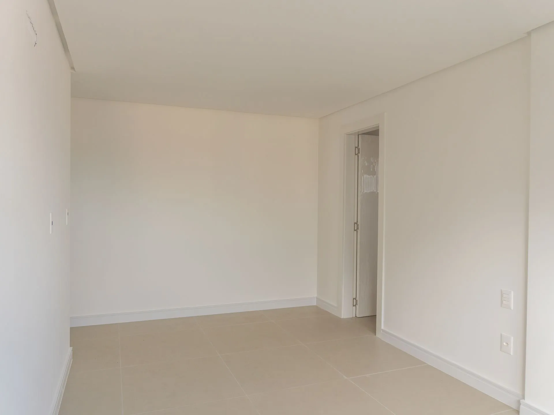 Imagem Apartamento à venda em Torres, Praia Grande, com 3 quartos, 117.97m2