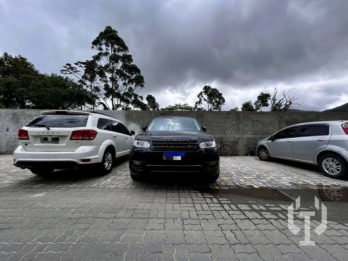 Imagem Oportunidade para quem deseja morar ou investir, apartamento 100% mobiliado, pronto para uso, 2 dormitórios em ótima localização
