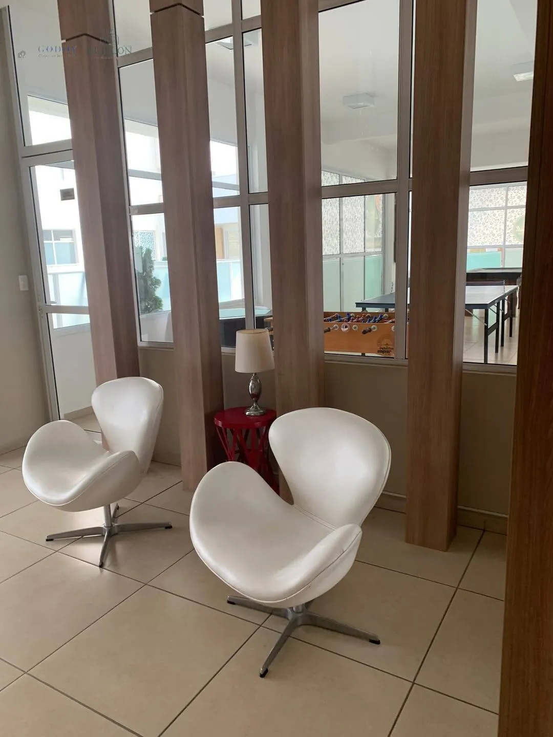 Imagem Apartamento à venda 3 Quartos, 1 Suite, 2 Vagas, 87M², Centro, Pindamonhangaba - SP | Condomínio Vie Nouvelle - Pinda