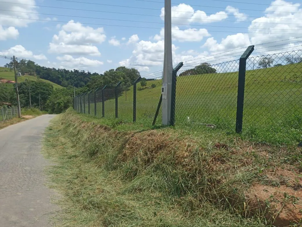 Imagem SITIO RESERVA DA MATA - MORRO AZUL - ITATIBA
