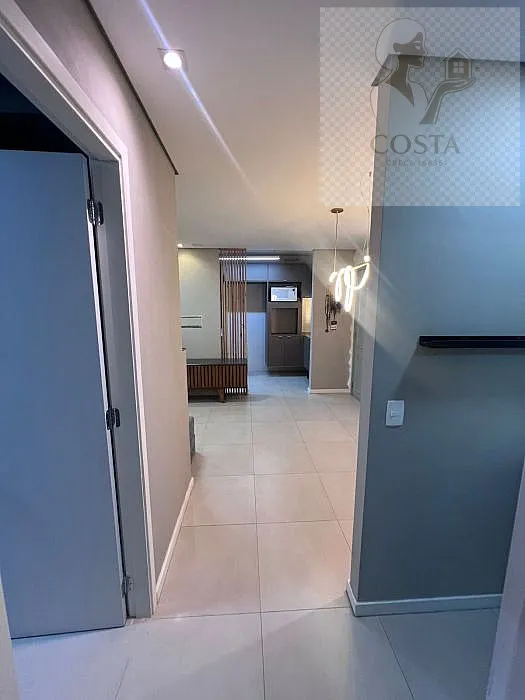 Imagem Venda apto EXTO MORUMBI | 58m² | 2 DORMS | 1 VAGA