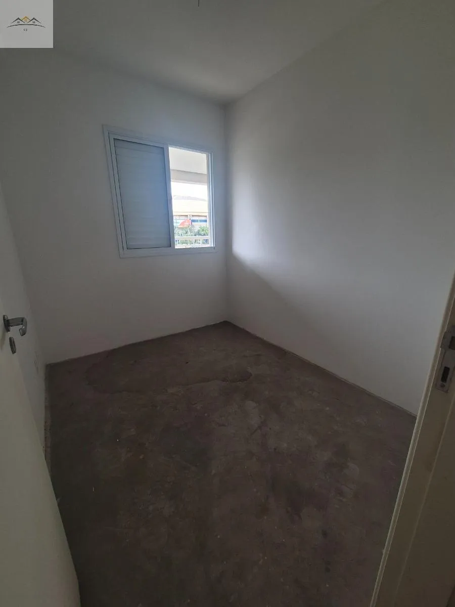 Imagem APARTAMENTO RESIDENCIAL em São Bernardo do Campo - São Paulo, Centro