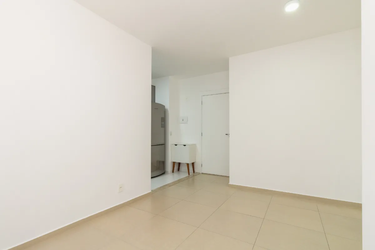 Imagem Apartamento para venda em Continental com 2 quartos, sendo 1 suíte, 65m2