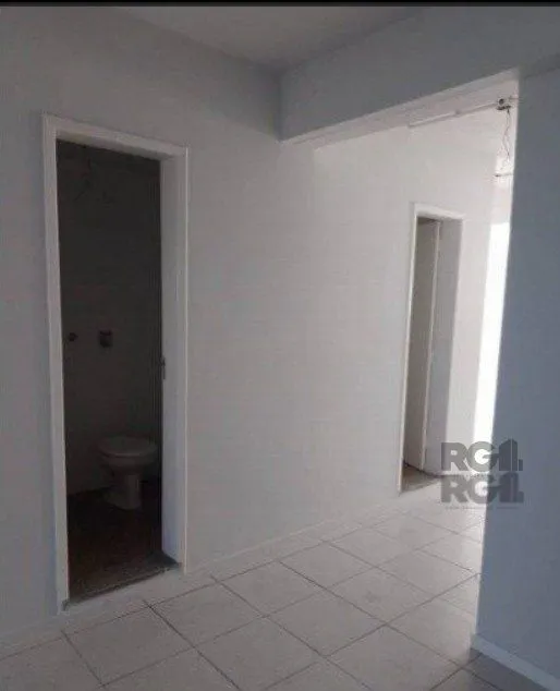 Imagem PRÉDIO COMERCIAL - RIO BRANCO