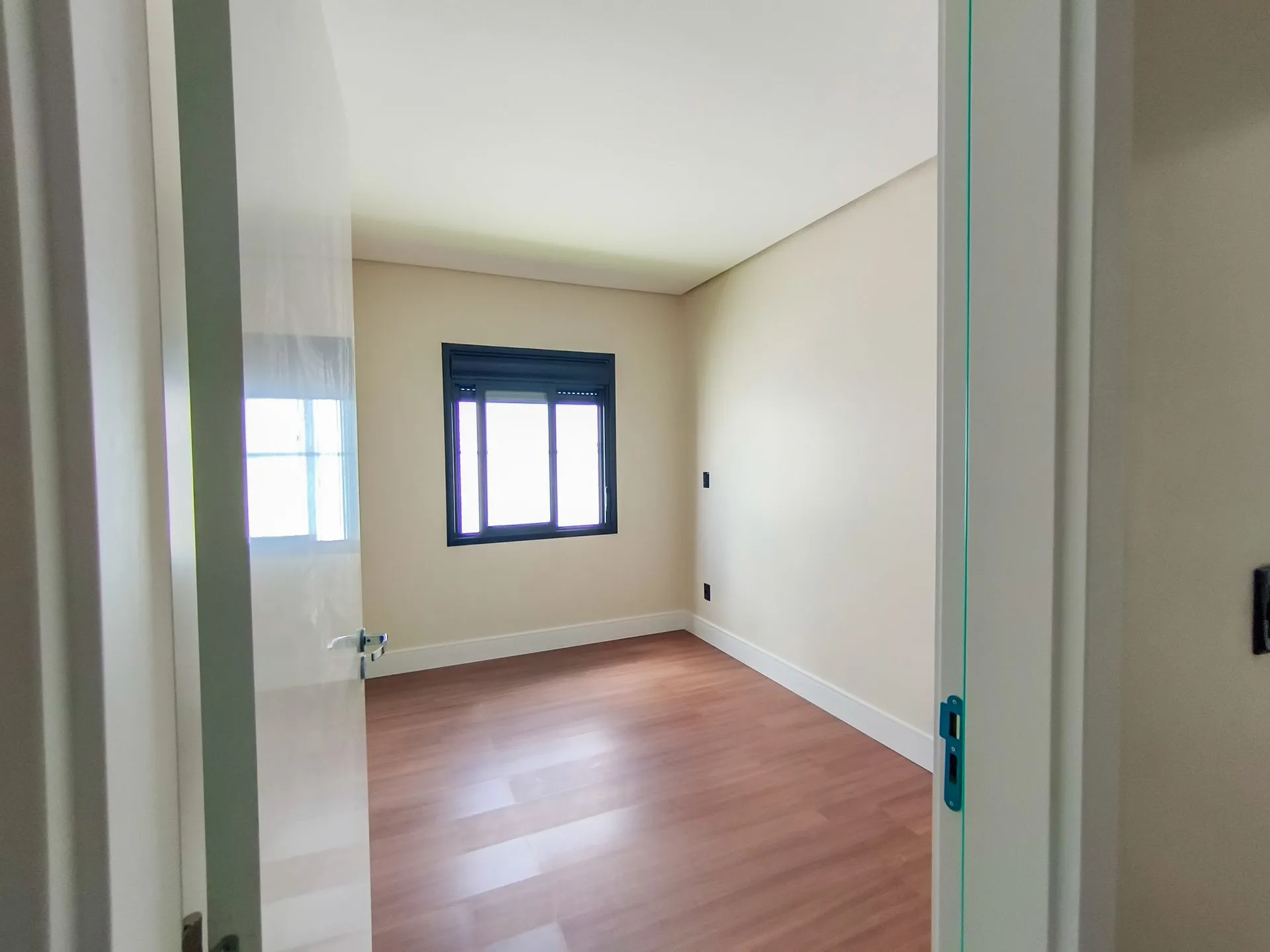 Imagem Casa à venda em Caxias do Sul, Cruzeiro, com 3 quartos, 111m2