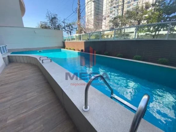 Imagem 2 quartos em Itaparica de R$750000
