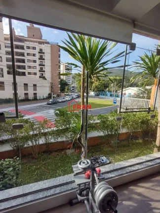 Imagem Maravilhoso Apto.3 dorm/Suíte 2 vaga no Córrego Grande .