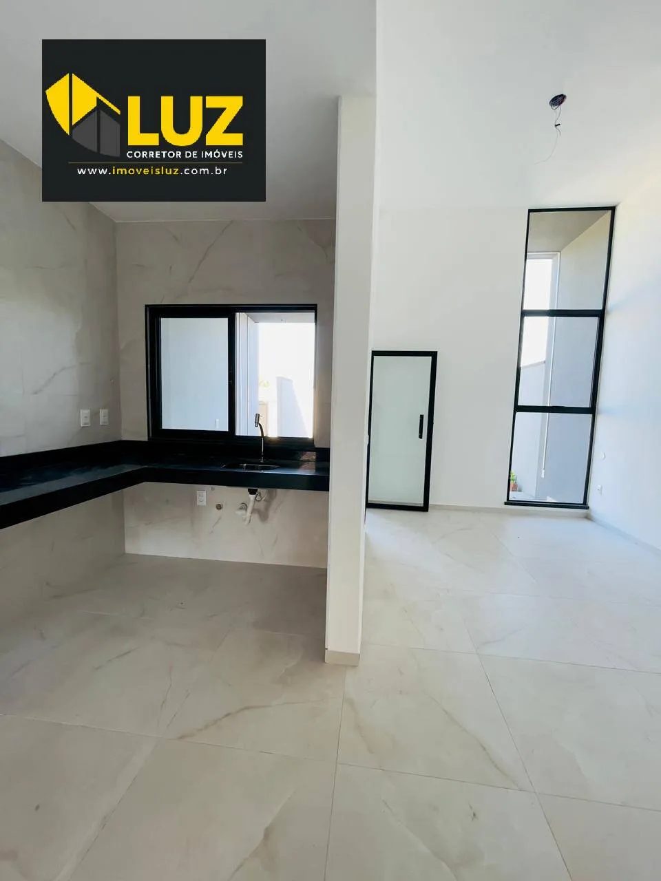 Imagem EVIDENCE EUSÉBIO - CASAS PLANAS SOLTAS | EUSÉBIO/CE