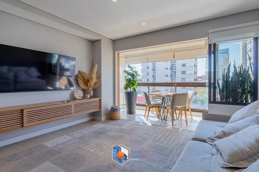 Imagem Duplex para venda em Vila Progredior com 3 quartos, sendo 2 suítes, 200m²