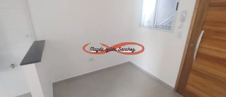 Imagem APARTAMENTO PARA LOCAÇÃO AO LADO DA AV. ÁGUIA DE HAIA