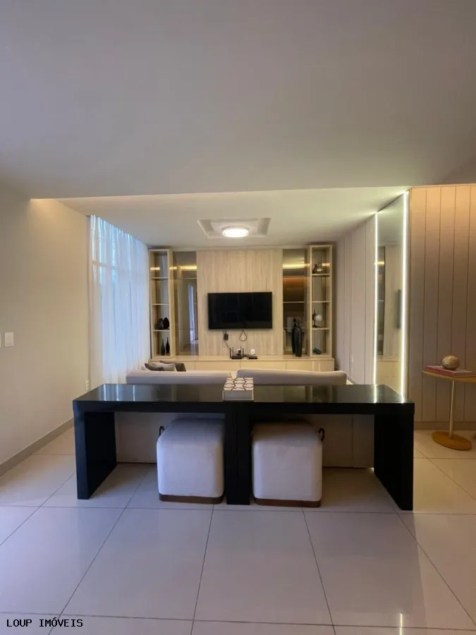 Imagem Casa para Venda em Fortaleza, Jardim Cearense, 3 dormitórios, 3 suítes, 4 banheiros, 2 vagas