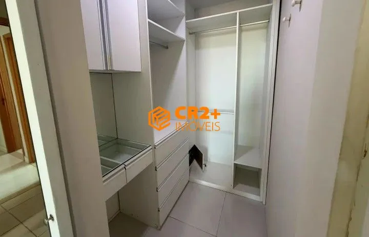 Imagem Cobertura a Venda, 80m² com 3 quartos, 1 suítes no bairro Madalena em Recife