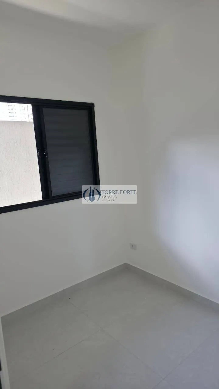Imagem Oportunidade Lindo Apartamento com 2 Dormitórios na Vila Carrão