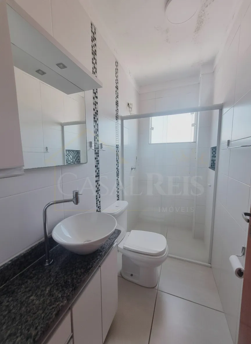 Imagem Apartamento 2 quartos à venda em Jardim Santa Augusta, Poços de Caldas
