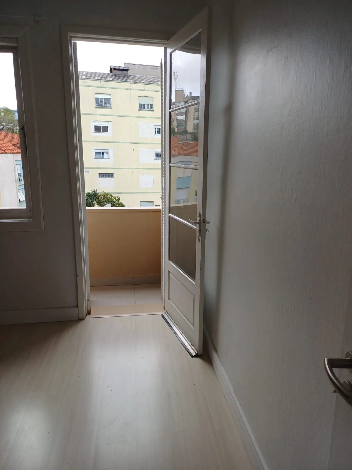 Imagem Apartamento a venda, 3 Quartos, 89,77 m² em frente ao Bourbon Walig