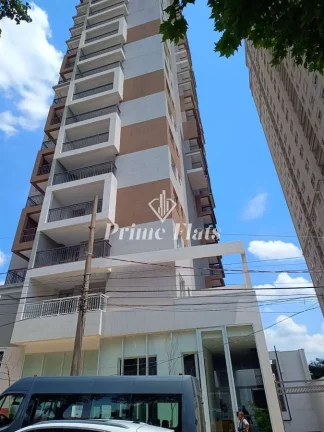 Imagem Studio disponível para venda no Nex One Sena Madureira, 30m² e 1 dormitório