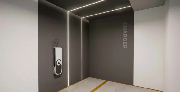 Imagem Apartamento para venda no bairro Várzea em Itapema